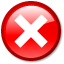 error